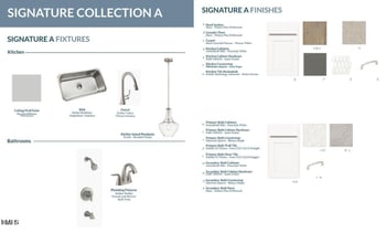 2720 Kempthorne Rd, Cary, NC 27519