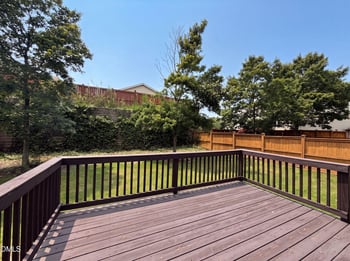 2720 Kinsley Pl, Raleigh, NC 27616