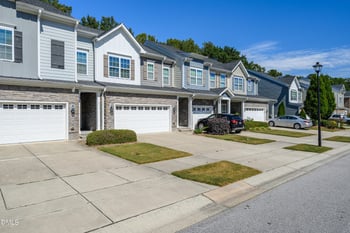 2720 Masonboro Ferry Dr, Apex, NC 27502