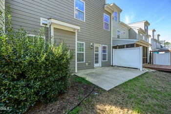 2720 Masonboro Ferry Dr, Apex, NC 27502