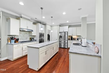 2720 Masonboro Ferry Dr, Apex, NC 27502