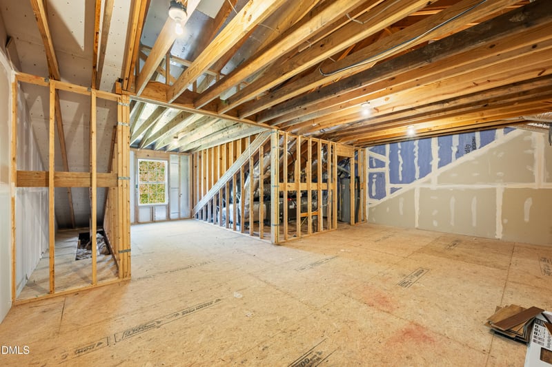 2720 Masonboro Ferry Dr, Apex, NC 27502