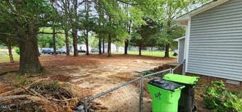 2720 Nc 97 , Wendell, NC 27591