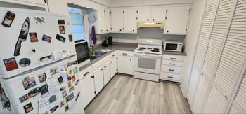 2720 Nc 97 , Wendell, NC 27591