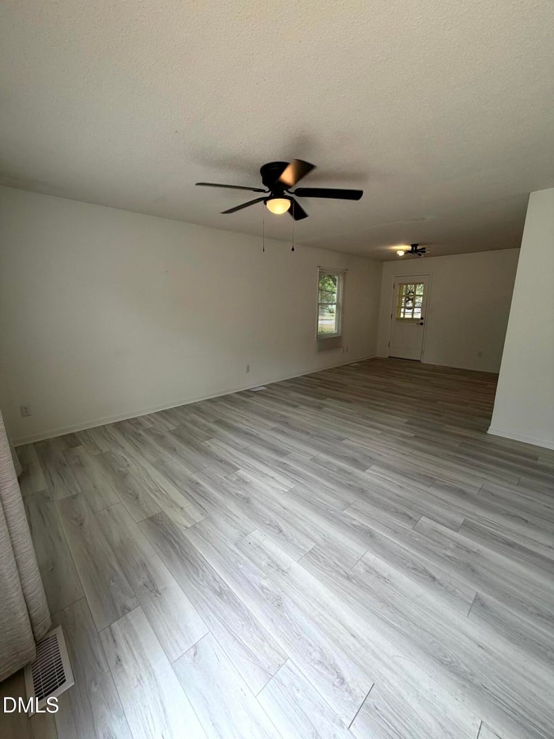 2720 Nc 97 , Wendell, NC 27591