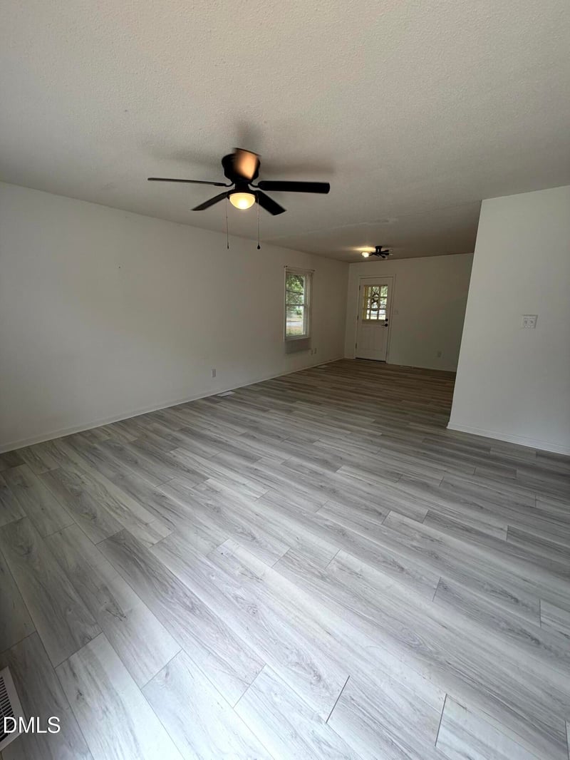 2720 Nc 97 , Wendell, NC 27591