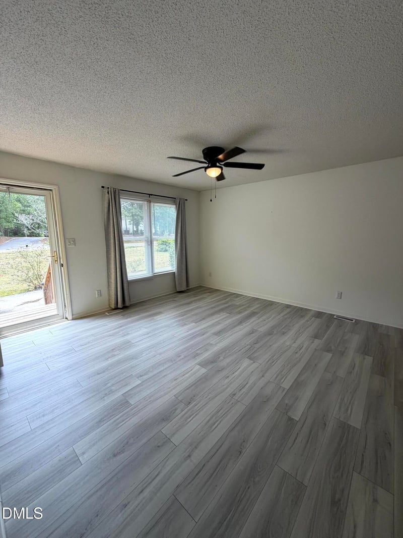 2720 Nc 97 , Wendell, NC 27591