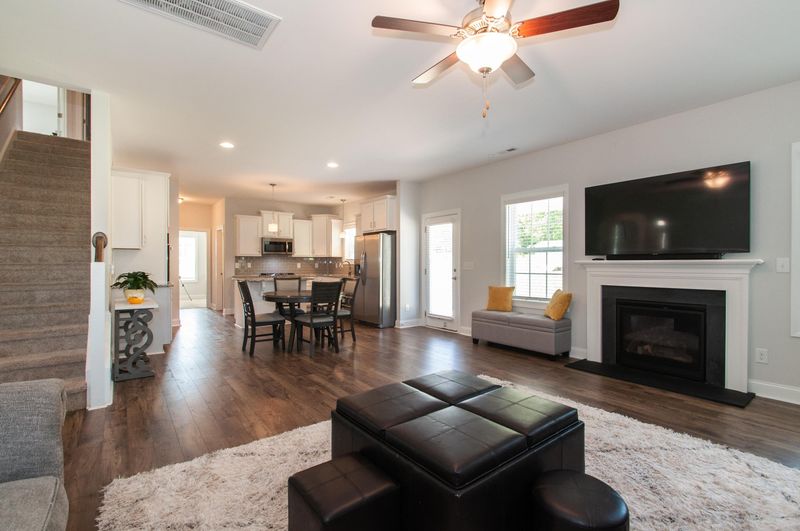 2720 Oxford Bluff Dr, Wake Forest, NC 27587