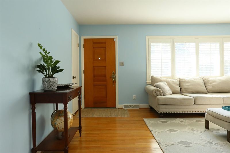2720 Princeton Ave, Durham, NC 27707