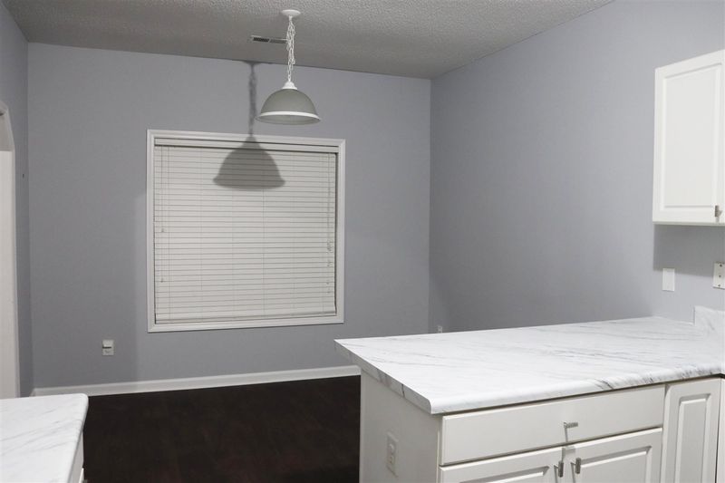 2720 Purple Garnet Way, Raleigh, NC 27610