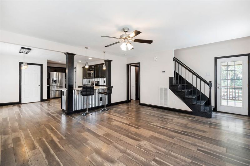 2720 Rustic Brick Rd, Raleigh, NC 27603