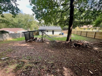 2720 Sanderford Rd, Raleigh, NC 27610