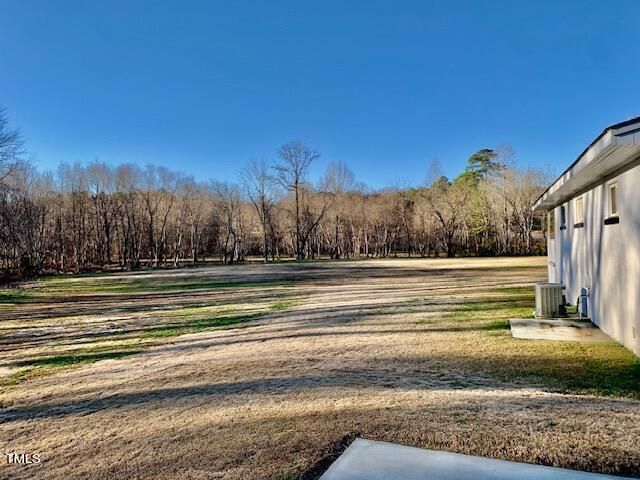 2720 Shepard School Rd, Zebulon, NC 27597