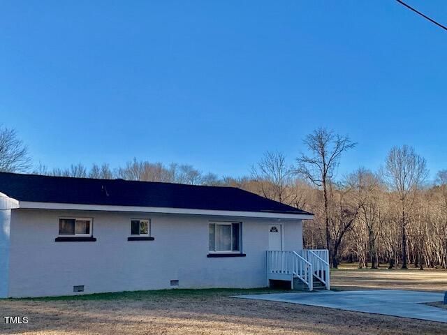 2720 Shepard School Rd, Zebulon, NC 27597
