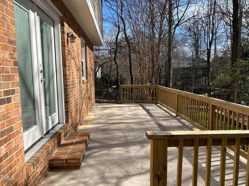 2720 Sparger Rd, Durham, NC 27705