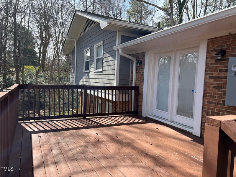 2720 Sparger Rd, Durham, NC 27705