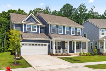2720 Spotted Coral Ct, Apex, NC 27502