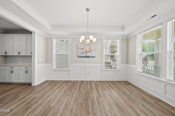 2720 Spotted Coral Ct, Apex, NC 27502