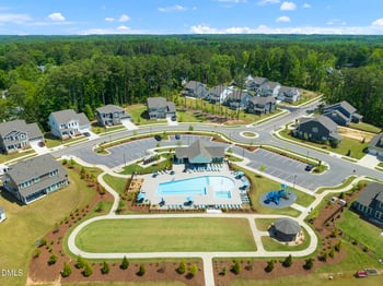 2720 Spotted Coral Ct, Apex, NC 27502