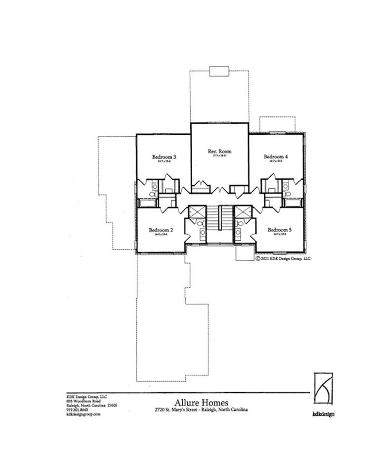 2720 St Marys St, Raleigh, NC 27609