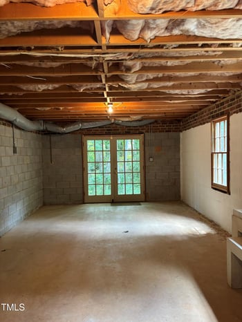 2720 Townedge Ct, Raleigh, NC 27612