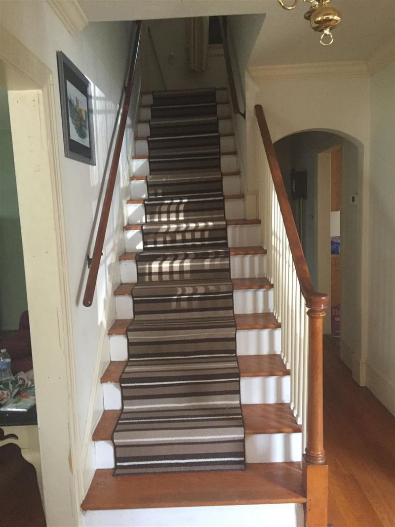 2720 Vanderbilt Ave, Raleigh, NC 27607