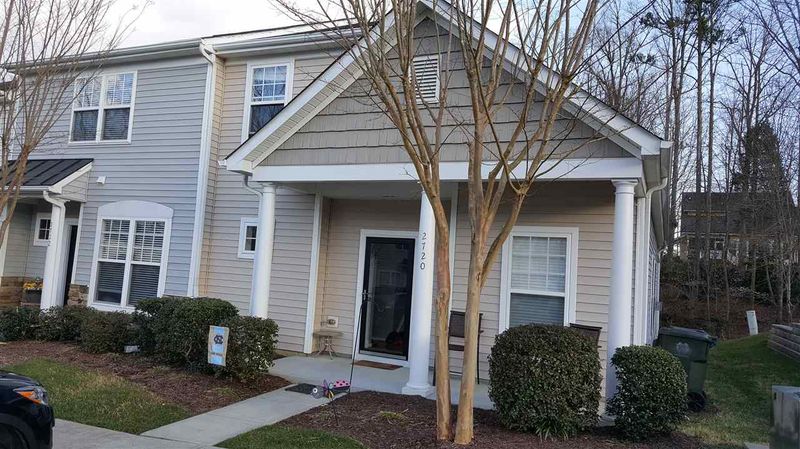 2720 Willow Pines Pl, Raleigh, NC 27614