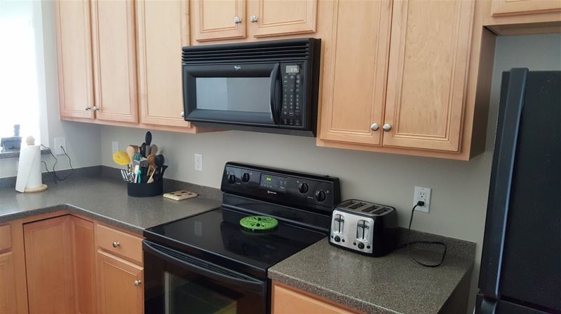2720 Willow Pines Pl, Raleigh, NC 27614