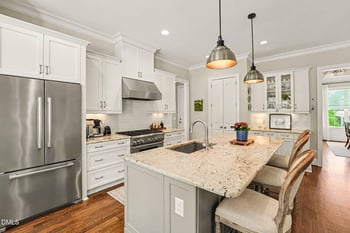 2721 Belmont View Loop, Cary, NC 27519