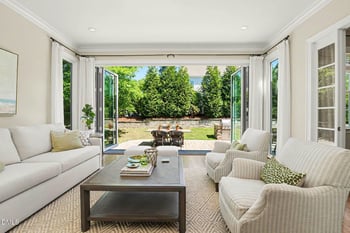 2721 Belmont View Loop, Cary, NC 27519