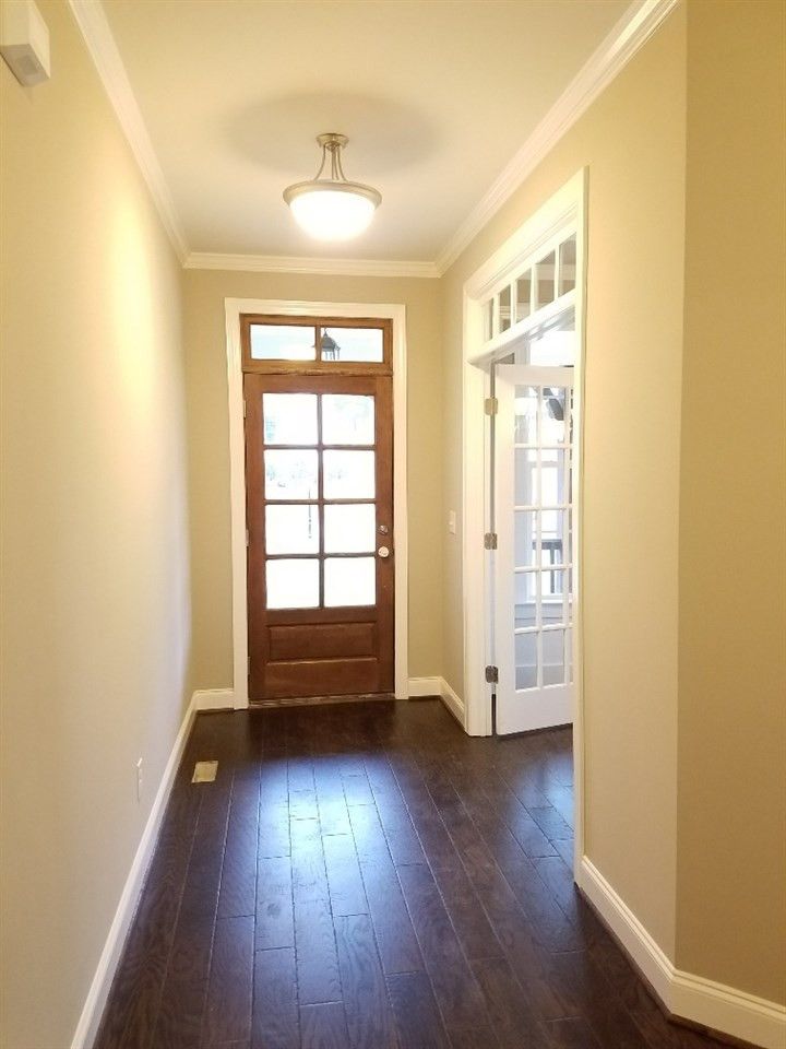 2721 Cutleaf Dr, Apex, NC 27539