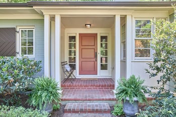 2721 Dogwood Rd, Durham, NC 27705