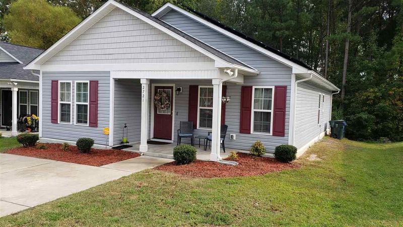 2721 Erinridge Rd, Raleigh, NC 27610