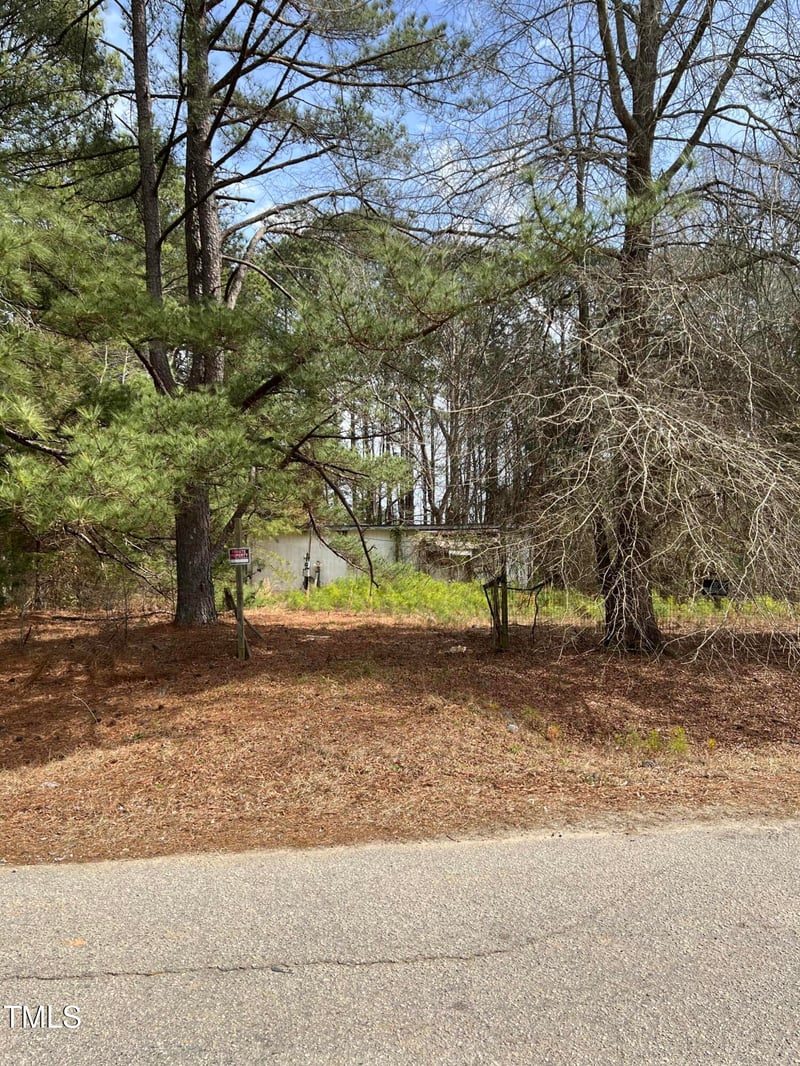 2721 Floyd Dr Lot 63, Raleigh, NC 27610