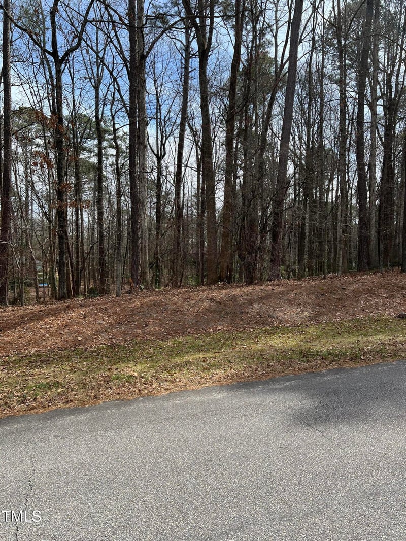 2721 Floyd Dr Lot 63, Raleigh, NC 27610