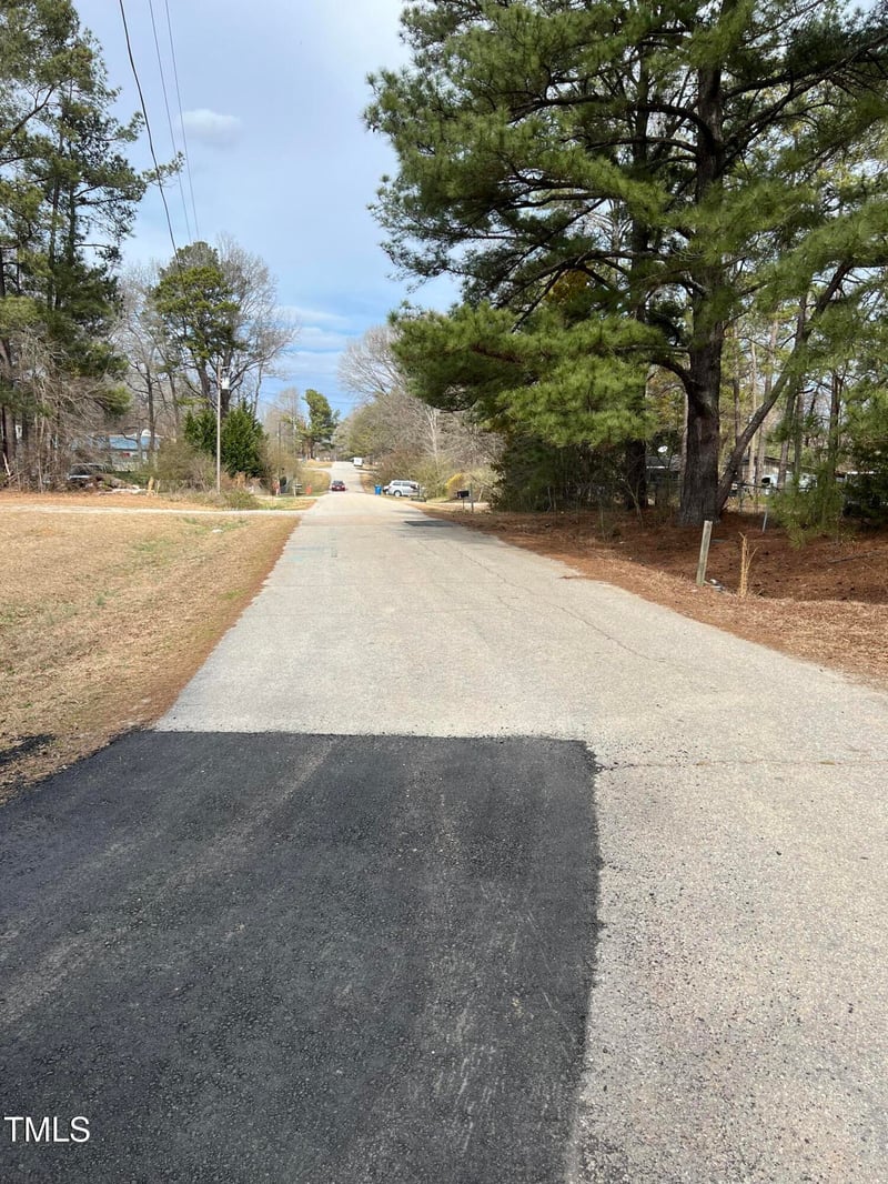 2721 Floyd Dr Lot 63, Raleigh, NC 27610