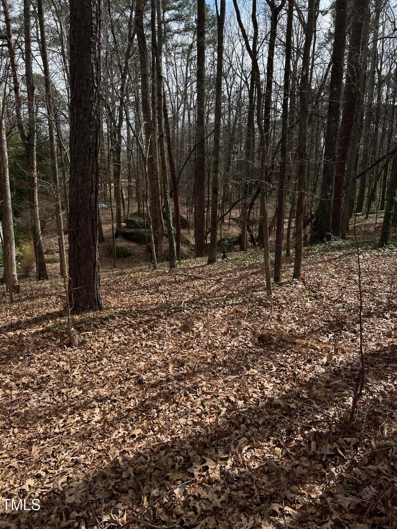 2721 Floyd Dr Lot 63, Raleigh, NC 27610