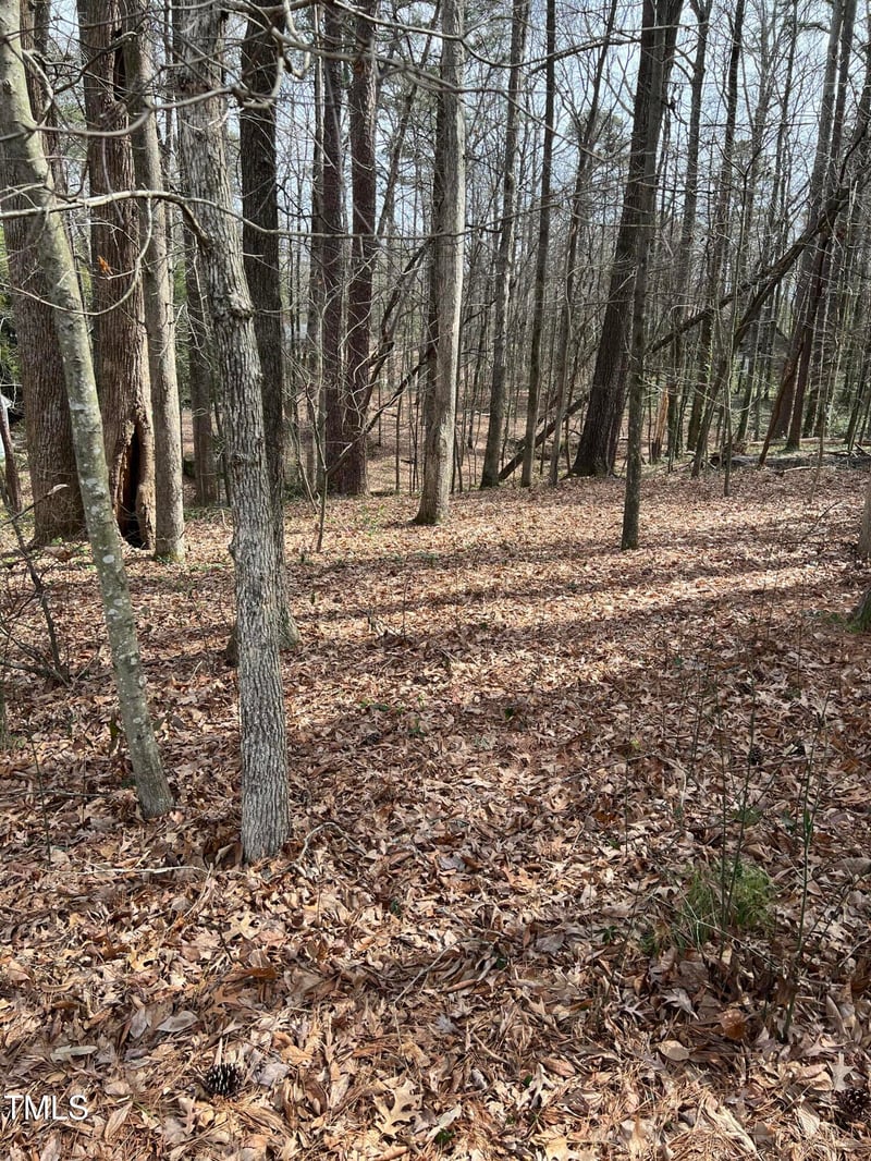 2721 Floyd Dr Lot 63, Raleigh, NC 27610
