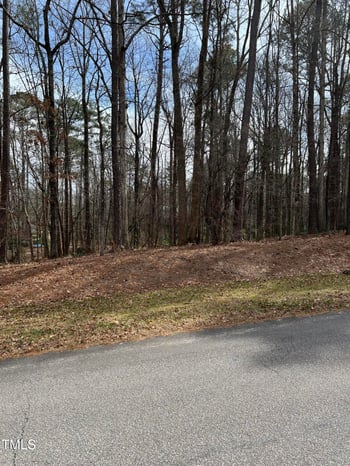 2721 Floyd Dr Lot 63, Raleigh, NC 27610
