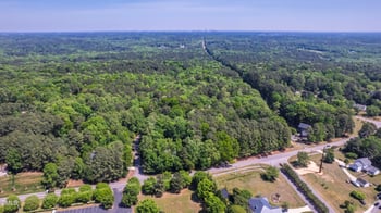 2721 Glassman Ln, Raleigh, NC 27606