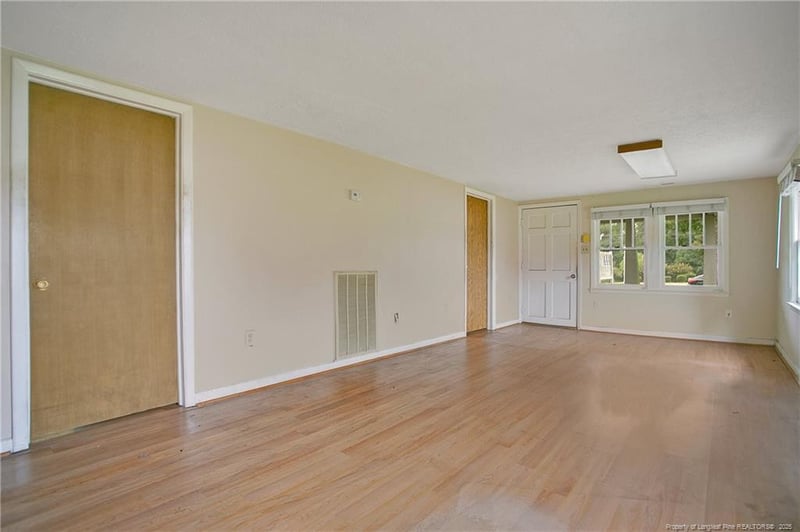 2721 Hope Mills Rd, Fayetteville, NC 28306