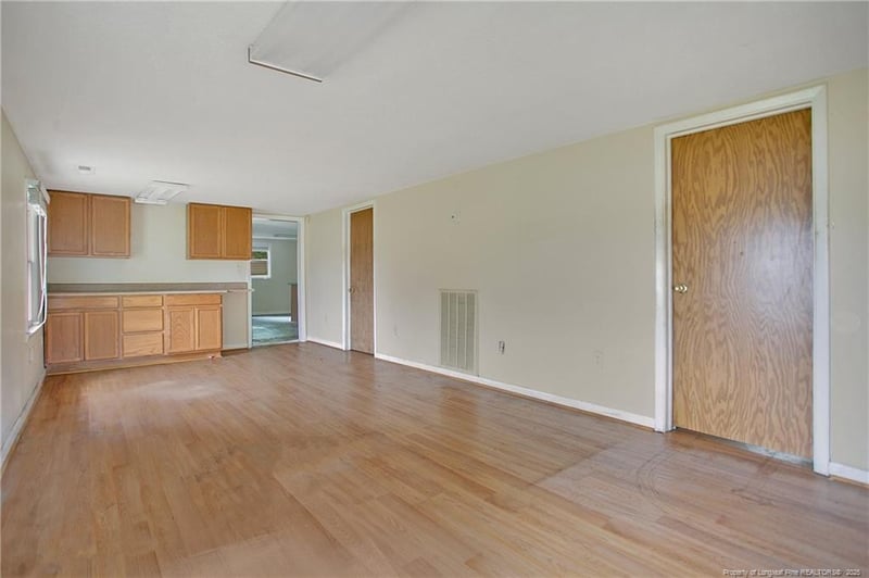 2721 Hope Mills Rd, Fayetteville, NC 28306