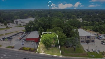2721 Hope Mills Rd, Fayetteville, NC 28306