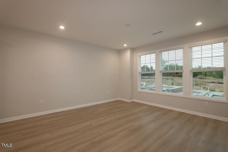 2721 Hunter Woods Dr #565, Apex, NC 27502