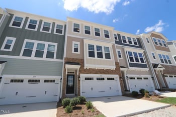 2721 Hunter Woods Dr #565, Apex, NC 27502