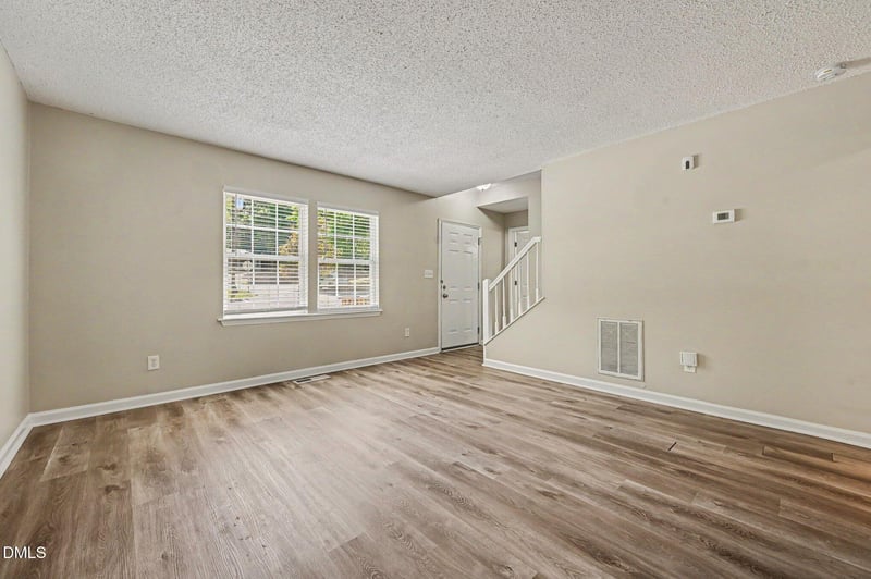 2721 Marlin Dr, Durham, NC 27703