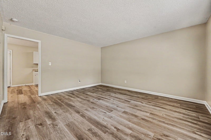 2721 Marlin Dr, Durham, NC 27703
