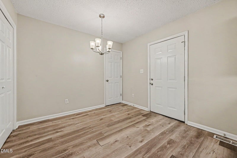 2721 Marlin Dr, Durham, NC 27703
