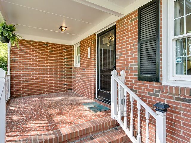 2721 Newquay St, Durham, NC 27705