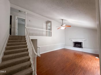 2721 Pebblebrook Dr, Sanford, NC 27330